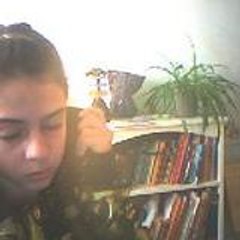 mawilou ♥ soucy
