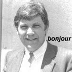 bogumil2