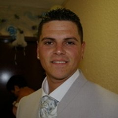 ferreira de oliveira anthony