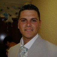 ferreira de oliveira anthony