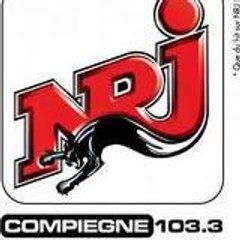 NRJCompiegneTV