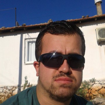Zeynel Ali Küçükekiz