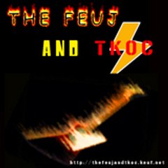 thefeujandtkoc