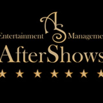 AfterShows-Entertainment