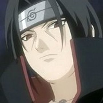 mohammed abdelbassat