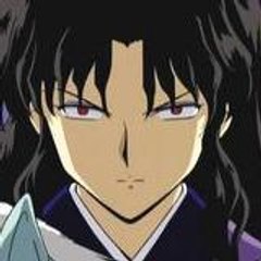 XNaraku