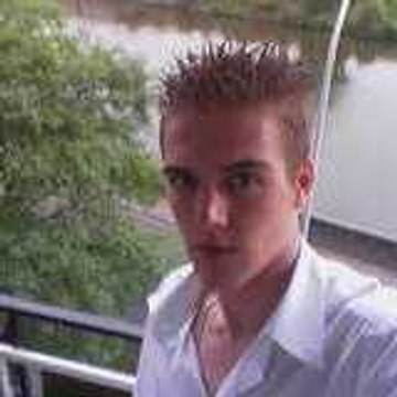 axel fly