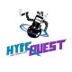 HypeQuest