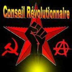 conseilrevolutionnaire