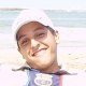khaled HANKOUS