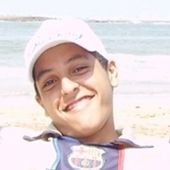 khaled HANKOUS