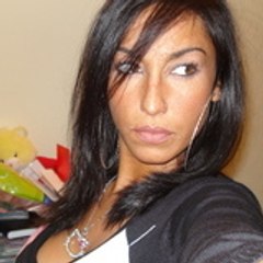 chispita2384