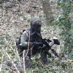 shootersg1