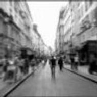 SARAH - LES POEMES DE MICHEL