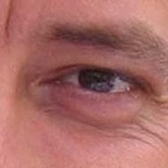 Fabrice Poiraud-Lambert