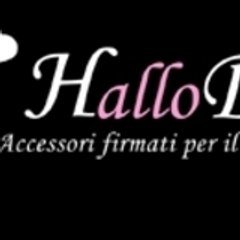 hdstyle