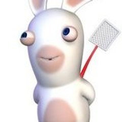 Steven James Sinclair