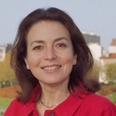 JOSIANE FISCHER
