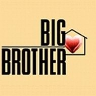 bigbrotherextreme
