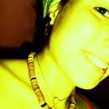 Ingrid