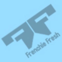 4dfanatic