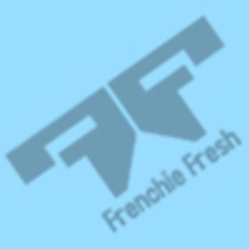 4dfanatic