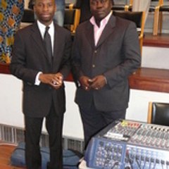 LES MESSAGERS DE JESUS-CHRIST