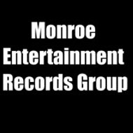 Monroe Entertainment Records Group