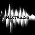 mixtasiss