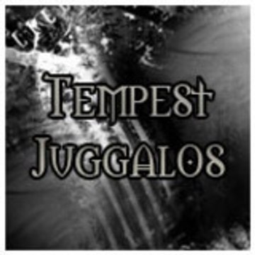 Tempestjuggalos