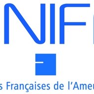 UNIFA Industries Françaises de l'Ameublement