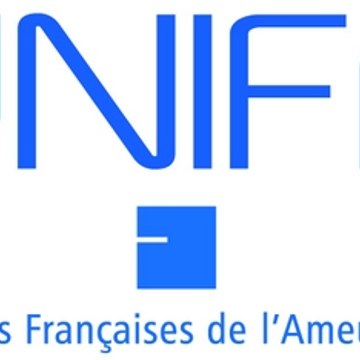UNIFA Industries Françaises de l'Ameublement