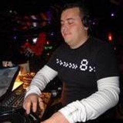 clubbing-maximus