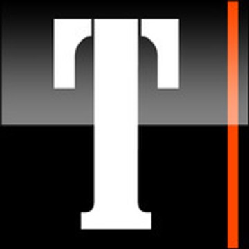 TamTam Sonorisation et Instruments