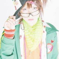 hime-ichigo