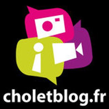 Choletblog.fr