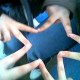 xlau3eex