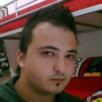 erdi_07