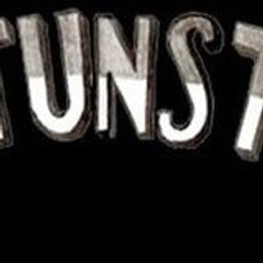 kt-tunstall-videos