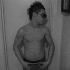 Steven