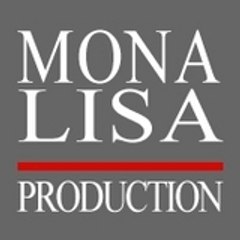 MONA LISA Production - F.Rattier