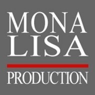 MONA LISA Production - F.Rattier