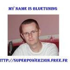 bluetuning