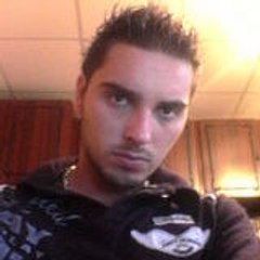 Iordan Dimov   ( Fokera )