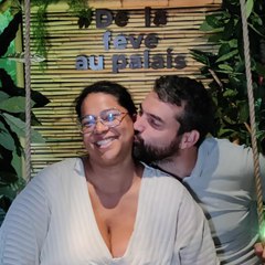 Olivier&Raissa