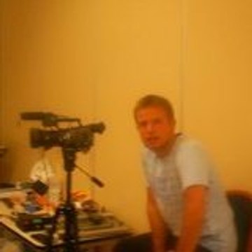 Yannick,Amour,Fabrice jedi2610