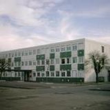 jutsugab