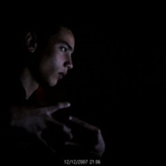 walid llidou