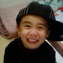 jibou04