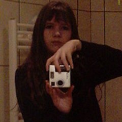 La petite naine